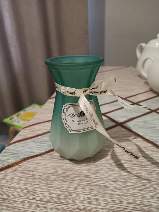 Посуда всё отдам за 3000тг