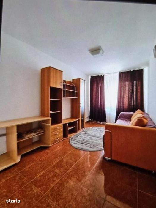 Inchirieri Apartamente 2 camere Militari Pacii