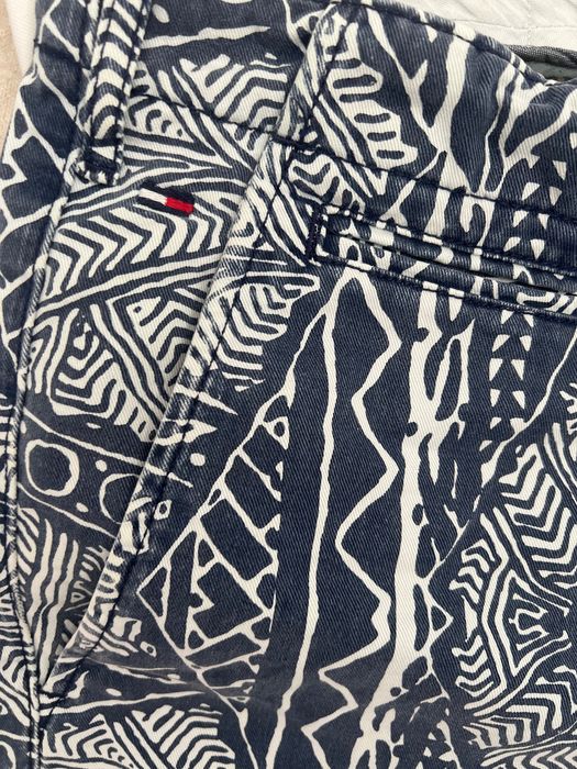 Tommy Hilfiger мъжки къси панталони 34