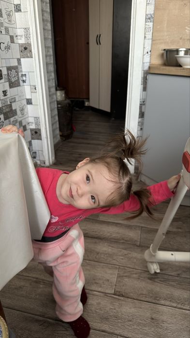 Демисезонный комбенизон 0-3 мес