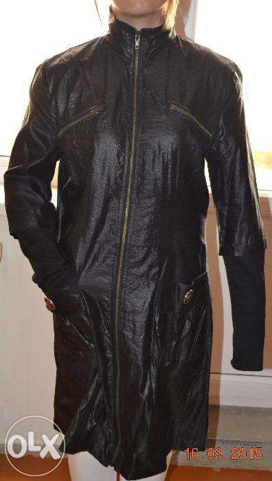 Продам Плащ-трансформер