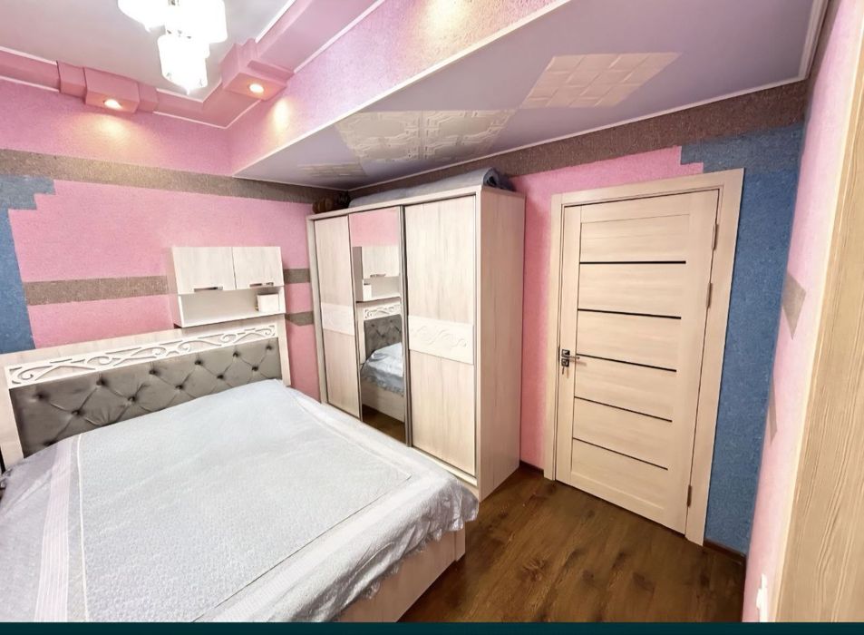 Новостройка Элит  Хоус 3/7/9 можно ипотека