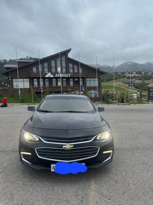 Малубо 2 сотилади 2.4