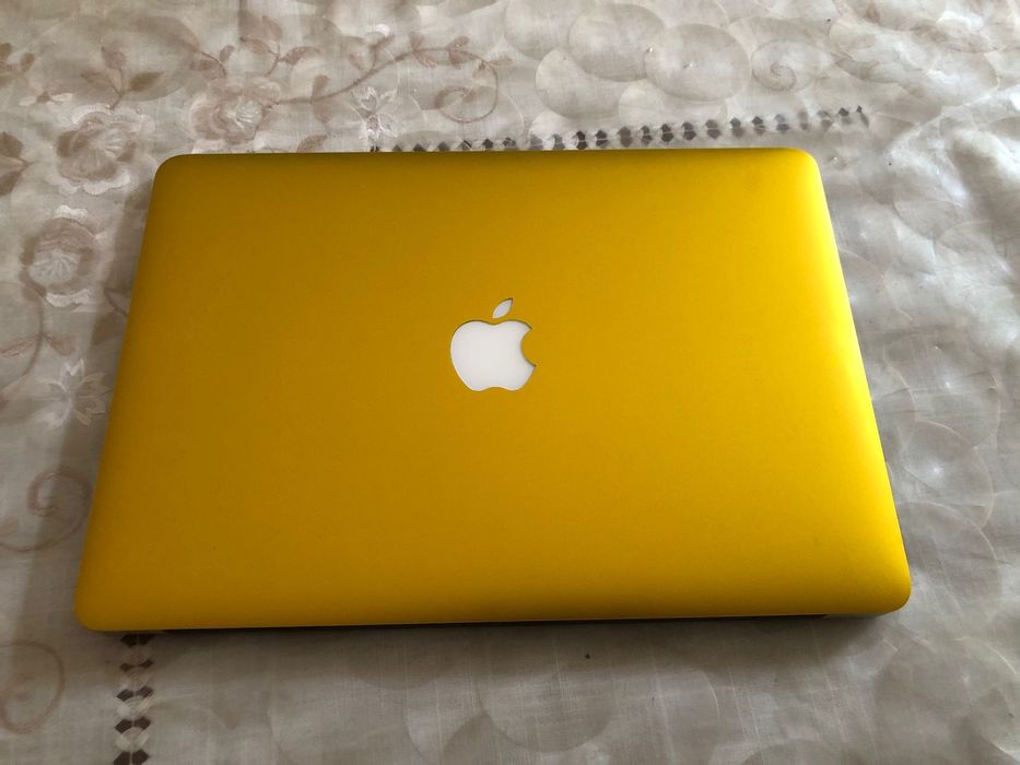 Продам или Обмен на PS 5