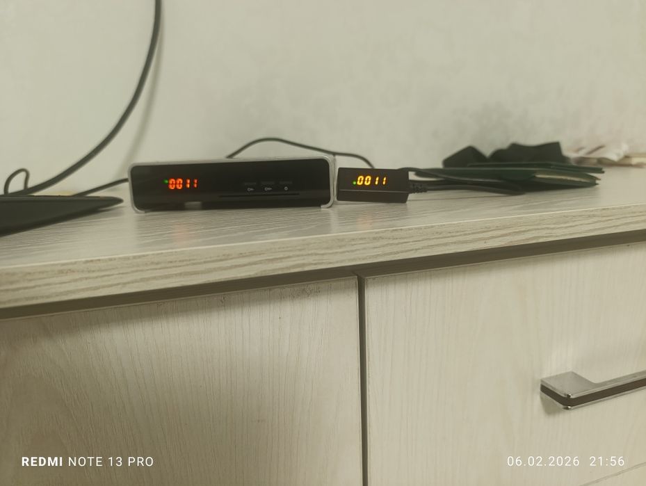 Openbox s3mini ll, hd box s2, asiastar 2,hevc 265
