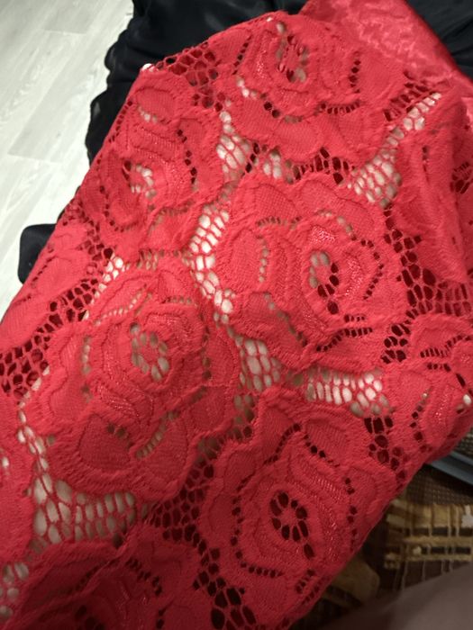 Продам платье на корпоратив