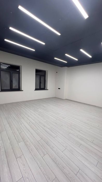 Ofis ijaraga beriladi