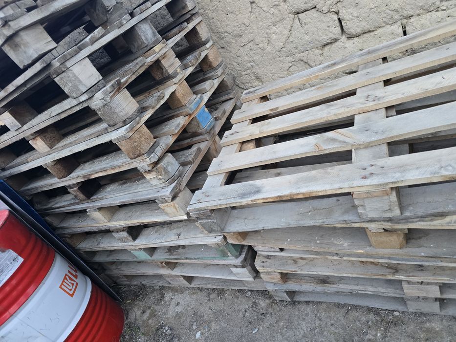 Полеты подоныыыыы