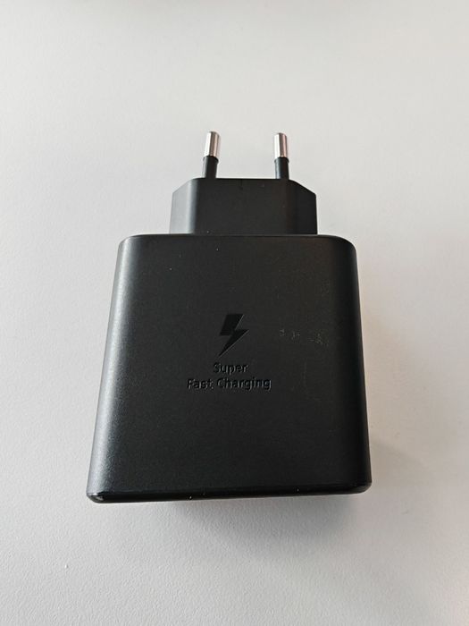 Încărcător Samsung 45W