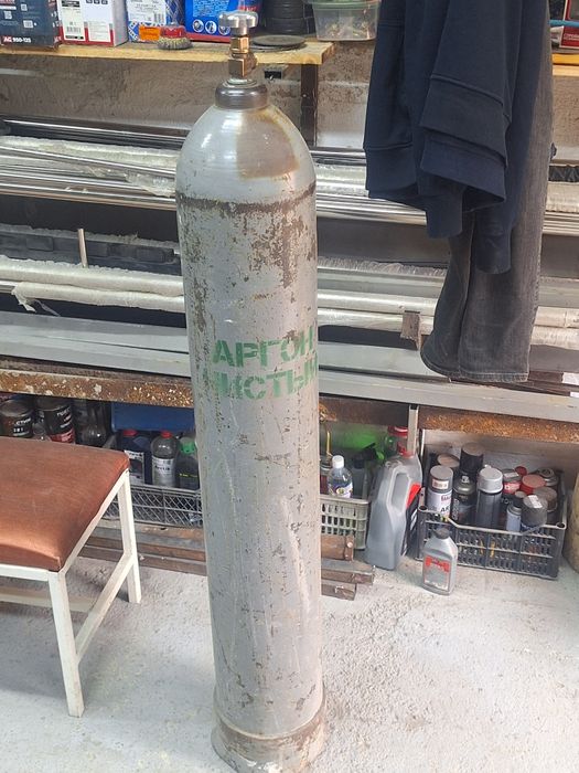 Продам  инструм юго-восток