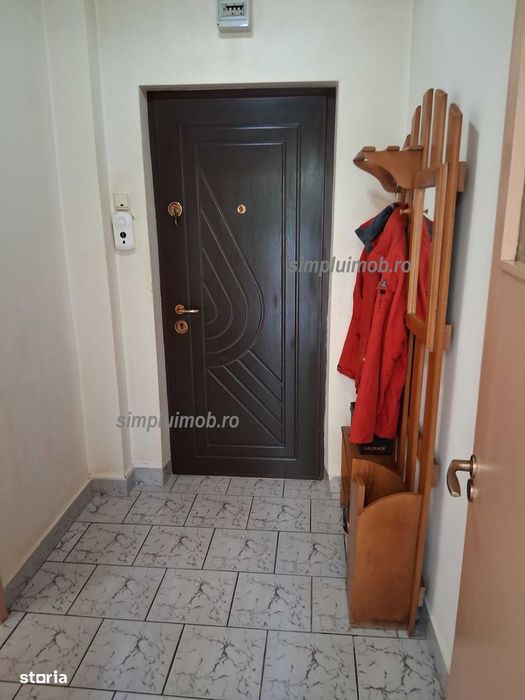 Apartament 2 camere, Titan - IOR