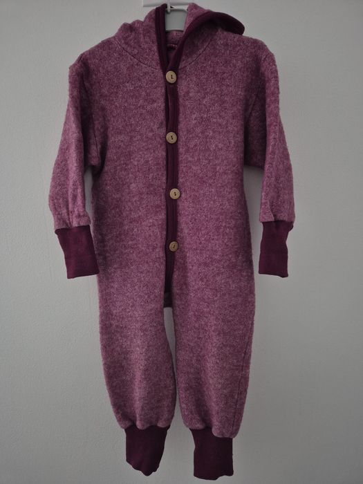 Combinezon Cosilana lana