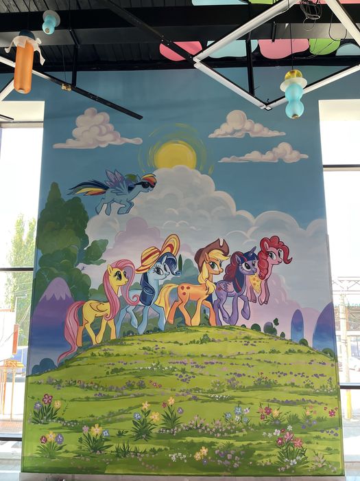 Суретші(художник