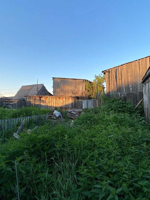Продажа дома в Красном кордоне