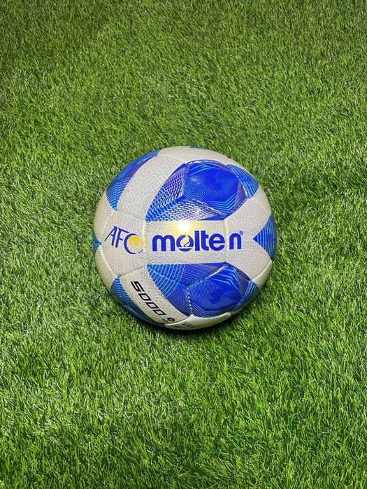 Futbol koptok kaptok top myach