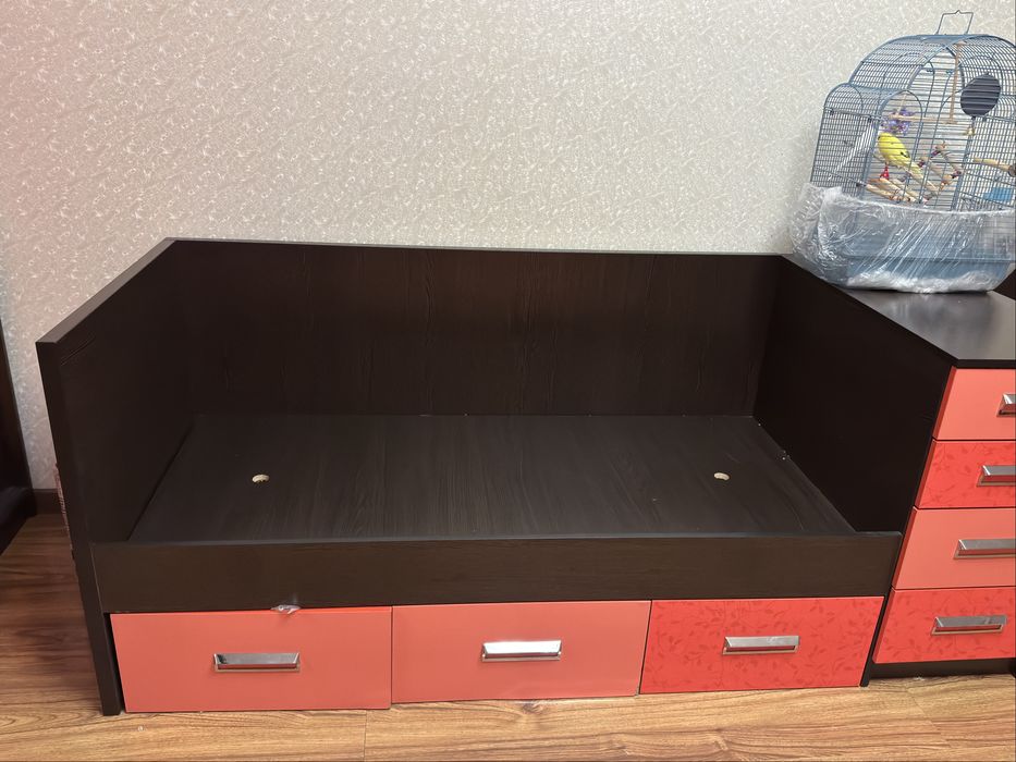 ПРОДАНО!!!Продано!!!