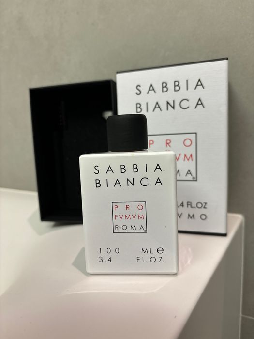 Frederic Malle,Profumum,Serge Lutens,Thierry Mugler,INITIO,AlaÏa.Jo Ma