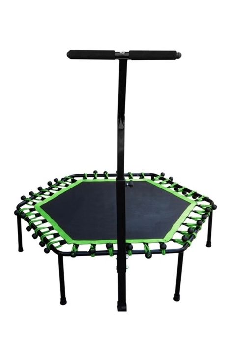 Фитнес батут 25000