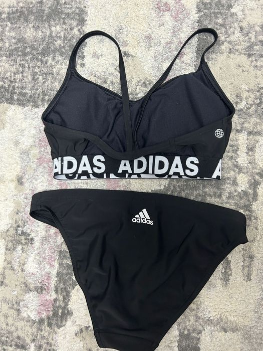 Costum baie Adidas