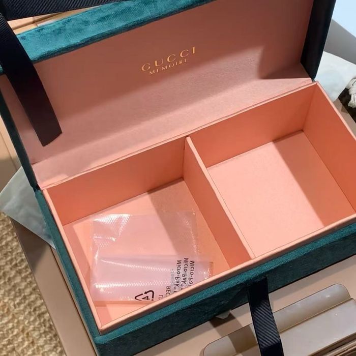 В наличии! Косметички