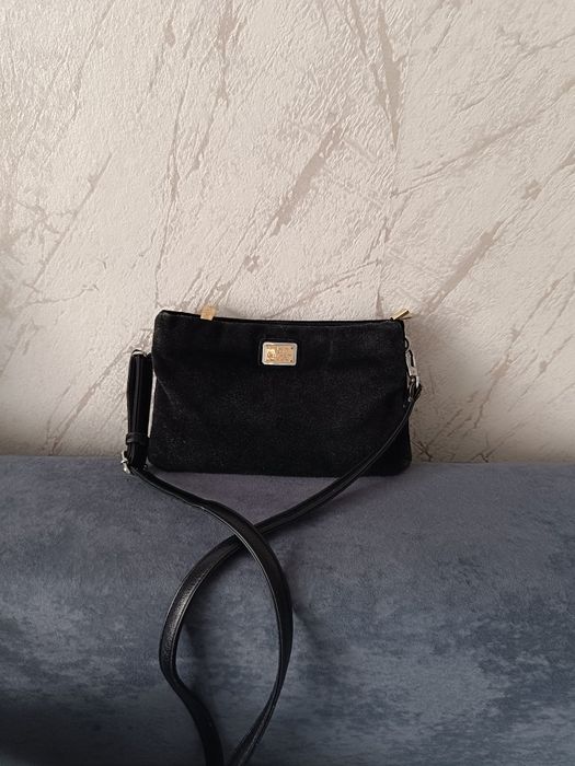 Продам сумки в хорошем состоянии