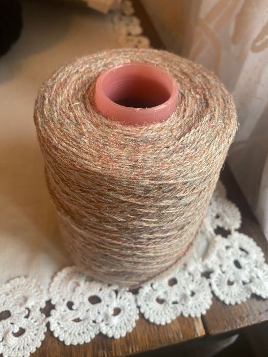 ПРЕЖДА различни видове