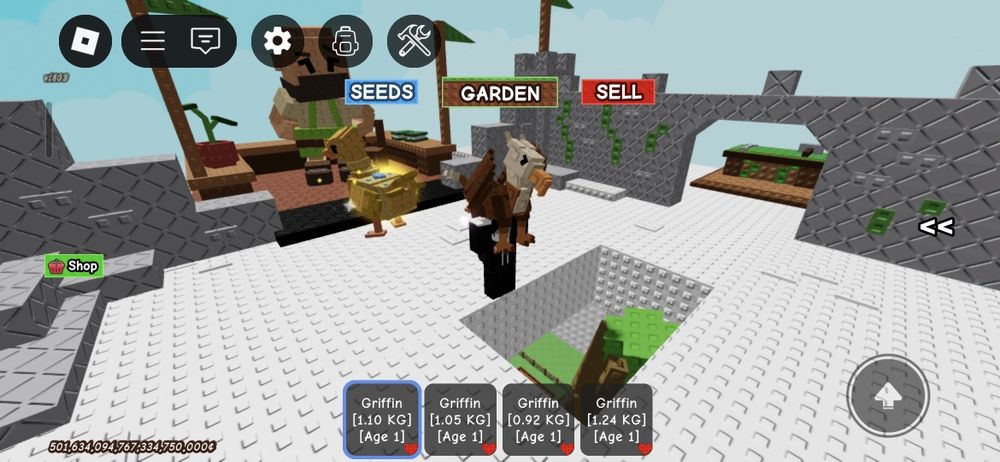 Продаю все это за тенге