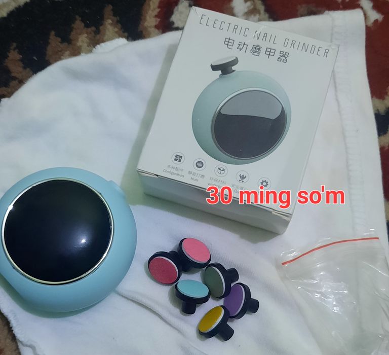 Beshik,mikser,tanometr