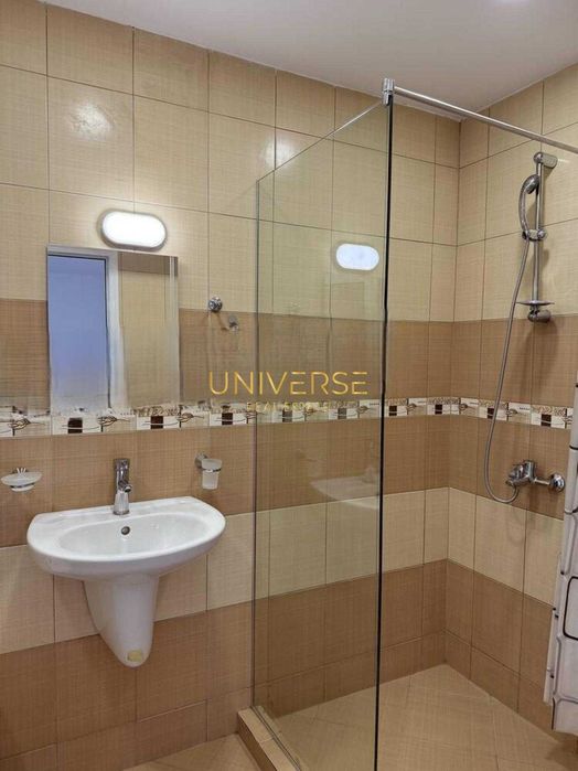 Продава се Тристаен апартамент в к.к. Слънчев бряг - 159 кв.м за 1529 €/кв.м - Снимка #13