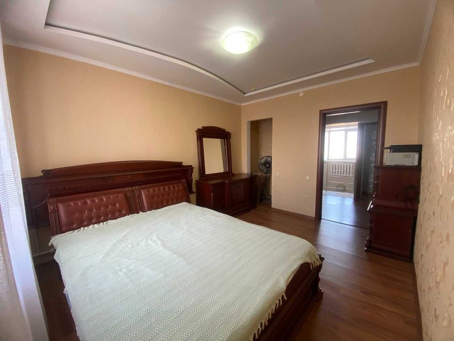 Продам 3 ком в ЦЕНТРЕ