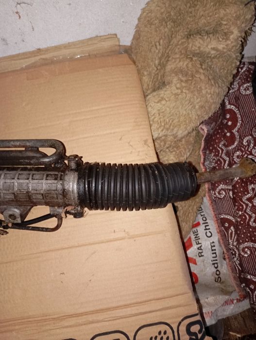 Рейка за бмв bmw e30 e36