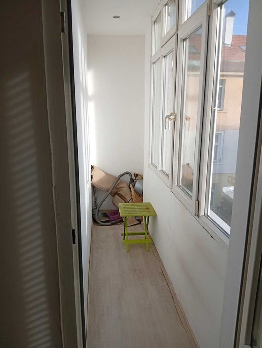 Дава се под наем Тристаен апартамент в София, Център - 75 кв.м за 698.19 € - Снимка #13