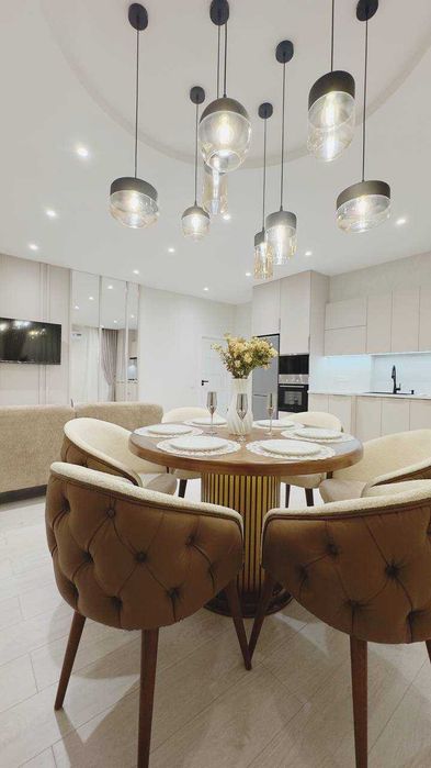 ул Бобура Продаётся 3-х комнатная квартира