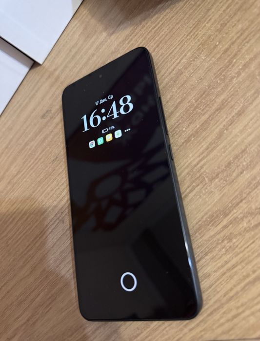 Xiaomi 12 Lite 128gb