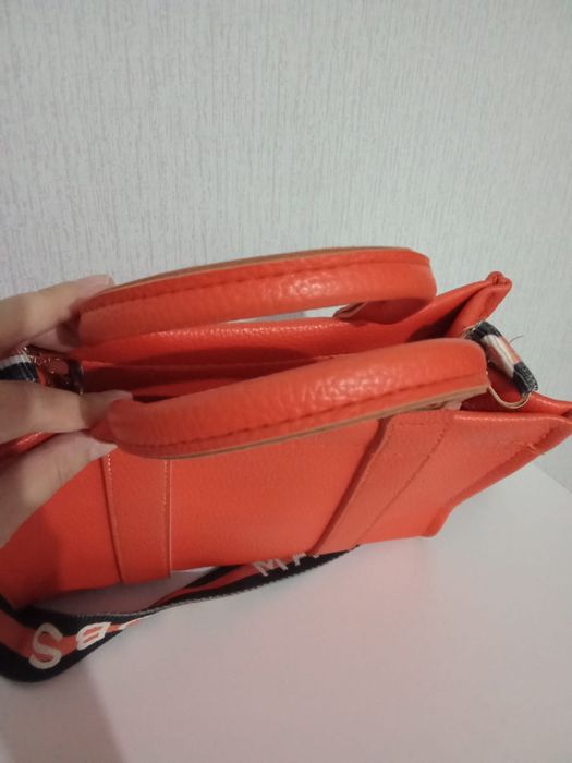 Продам сумку продам