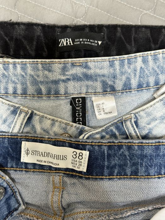 Продам вещи, разгрузка гардероба