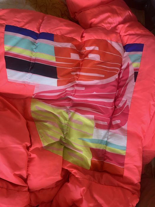 Зимни якета с естествен и изкуствен косъм