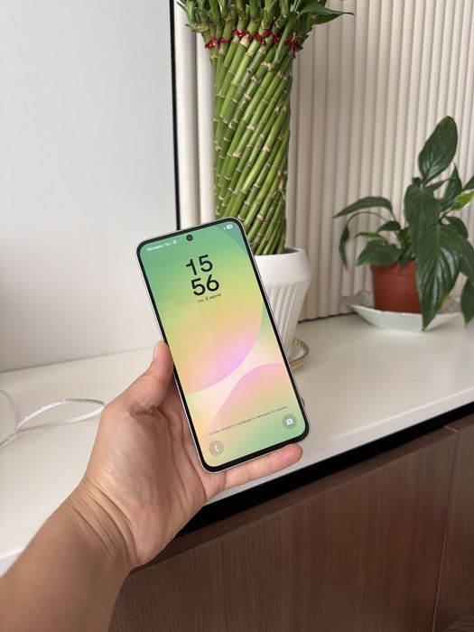 Самсунг Галакси А56 256гб