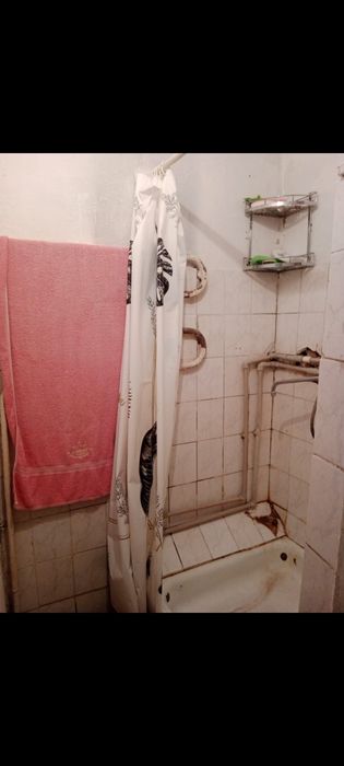 Срочна продам общягу