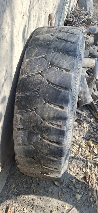 315.70/R22.5 рабочий балонлар сотилади