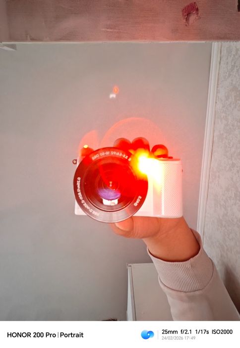 Sony aplha a5000 в идеале обмен на что угодно