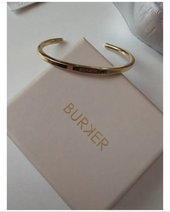 Буркер браслет оригинал 10000