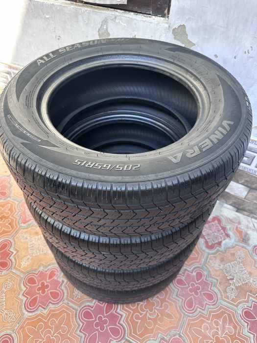 yaxshi xolatda 15