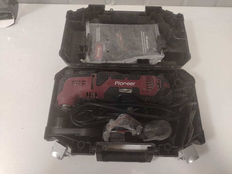 Продам инструмент