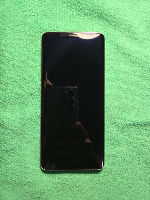 Huawei Mate 50 Pro 512GB