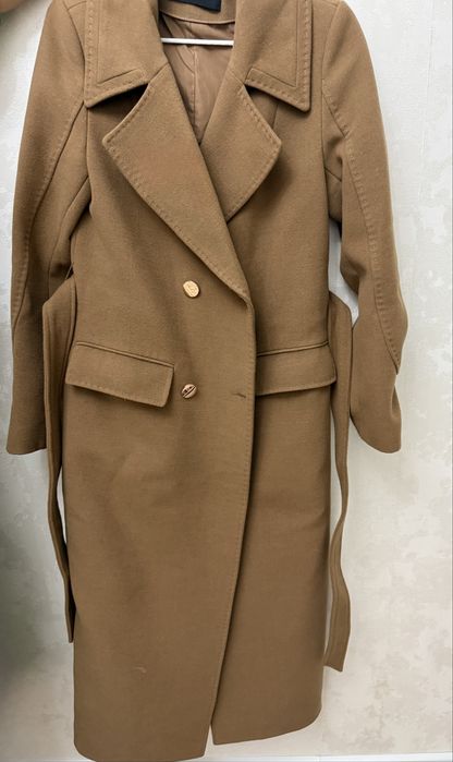 Пальтолар сатылады