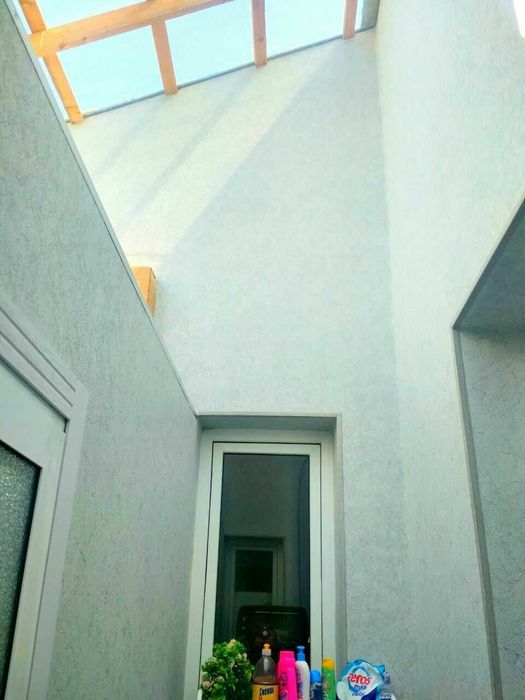 Коттедж сотилади 4 хона 2 сотик Оилангиз Танлови  ! Кибрай рн