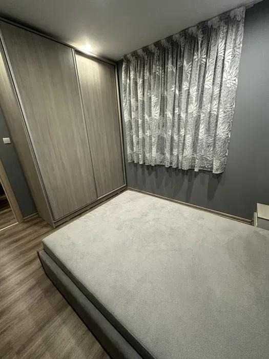 Дава се под наем Двустаен апартамент в София, Дружба 1 - 55 кв.м за 350 € - Снимка #2