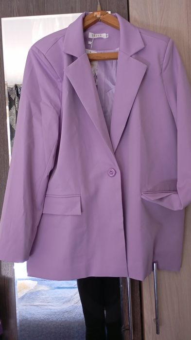 Продам в женскую одежду