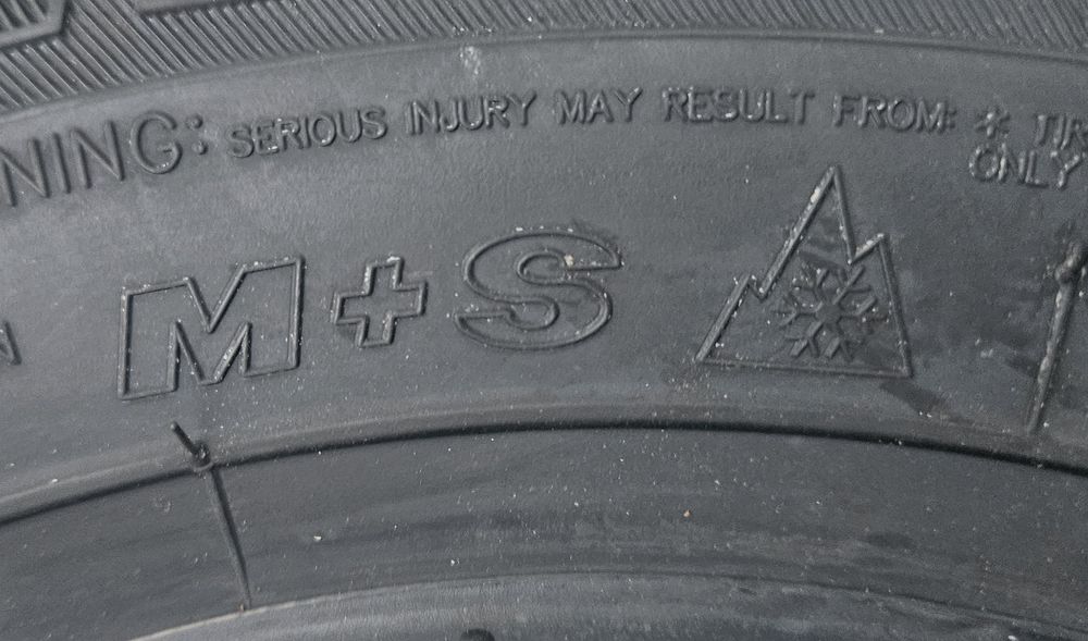 195/55 R10C, 98P, MAXXIS VanSmart AL2, Anvelope All Season M+S
